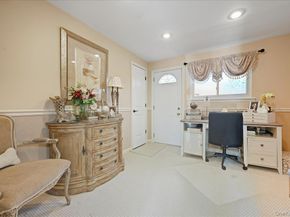 1356 Blue Spruce Lane, Wantagh NY 11793