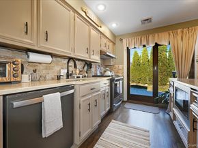 1356 Blue Spruce Lane, Wantagh NY 11793