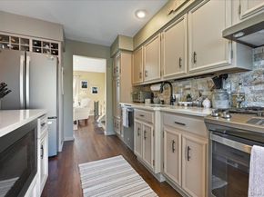 1356 Blue Spruce Lane, Wantagh NY 11793