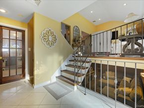 1356 Blue Spruce Lane, Wantagh NY 11793