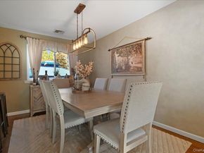 1356 Blue Spruce Lane, Wantagh NY 11793