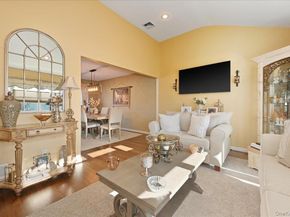 1356 Blue Spruce Lane, Wantagh NY 11793