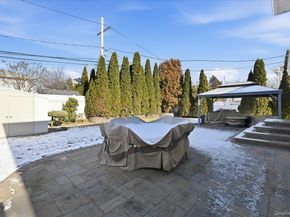 1356 Blue Spruce Lane, Wantagh NY 11793