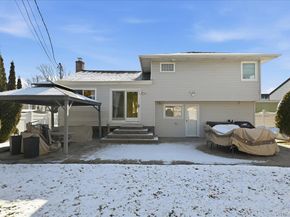 1356 Blue Spruce Lane, Wantagh NY 11793