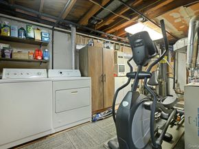 1356 Blue Spruce Lane, Wantagh NY 11793