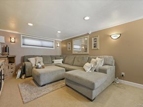 1356 Blue Spruce Lane, Wantagh NY 11793