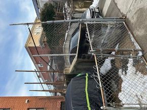 23-23 93rd Street, East Elmhurst NY 11369