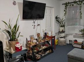 23-23 93rd Street, East Elmhurst NY 11369