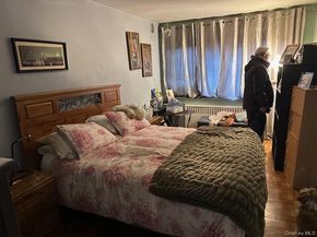 23-23 93rd Street, East Elmhurst NY 11369