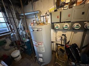 23-23 93rd Street, East Elmhurst NY 11369