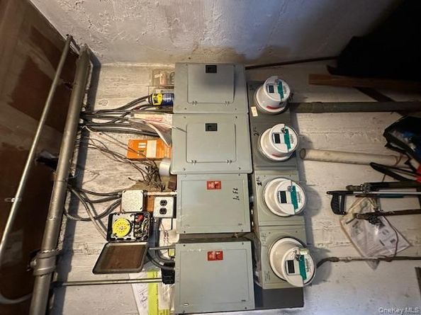 23-23 93rd Street, East Elmhurst NY 11369