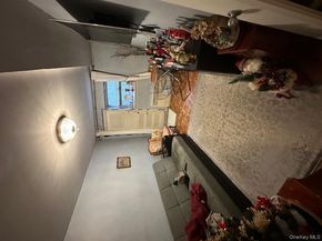 23-23 93rd Street, East Elmhurst NY 11369