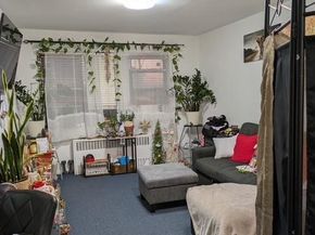 23-23 93rd Street, East Elmhurst NY 11369