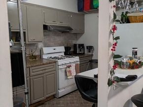 23-23 93rd Street, East Elmhurst NY 11369