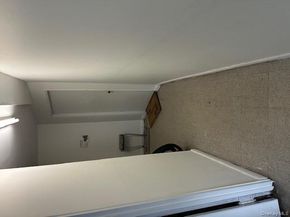 23-23 93rd Street, East Elmhurst NY 11369