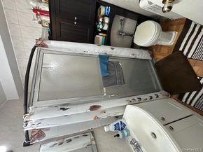 23-23 93rd Street, East Elmhurst NY 11369