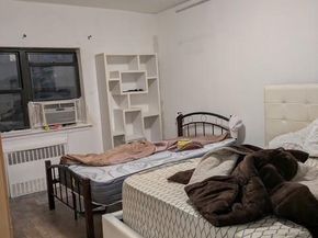 23-23 93rd Street, East Elmhurst NY 11369