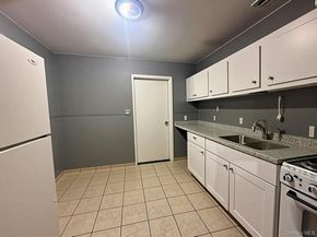 2804 Eagle Avenue, Medford NY 11763