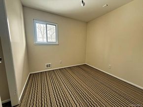 2804 Eagle Avenue, Medford NY 11763