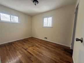 2804 Eagle Avenue, Medford NY 11763