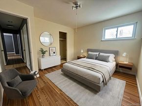 2804 Eagle Avenue, Medford NY 11763