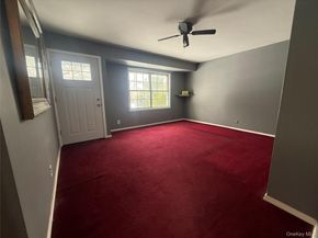 2804 Eagle Avenue, Medford NY 11763