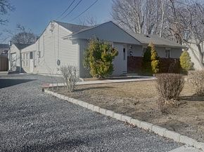 2804 Eagle Avenue, Medford NY 11763