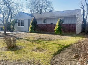 2804 Eagle Avenue, Medford NY 11763