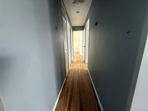 2804 Eagle Avenue, Medford NY 11763