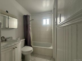 2804 Eagle Avenue, Medford NY 11763