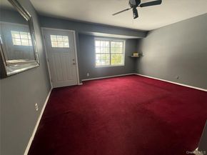 2804 Eagle Avenue, Medford NY 11763