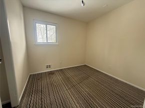 2804 Eagle Avenue, Medford NY 11763