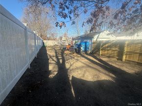 2804 Eagle Avenue, Medford NY 11763