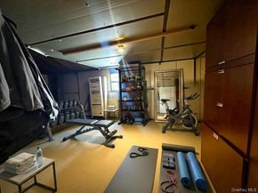 2804 Eagle Avenue, Medford NY 11763