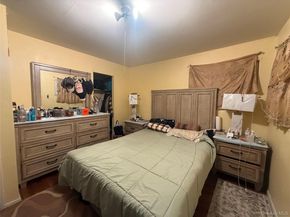 2804 Eagle Avenue, Medford NY 11763