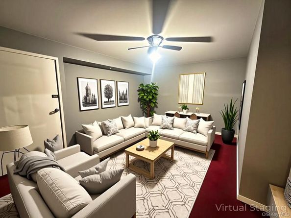 2804 Eagle Avenue, Medford NY 11763