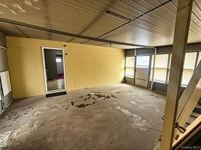 2804 Eagle Avenue, Medford NY 11763