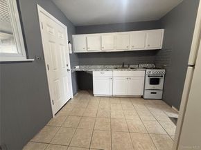 2804 Eagle Avenue, Medford NY 11763