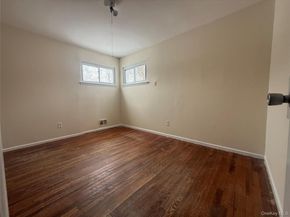 2804 Eagle Avenue, Medford NY 11763