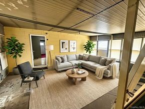 2804 Eagle Avenue, Medford NY 11763