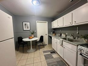 2804 Eagle Avenue, Medford NY 11763