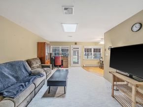 116 b Exmore Court, Ridge NY 11961