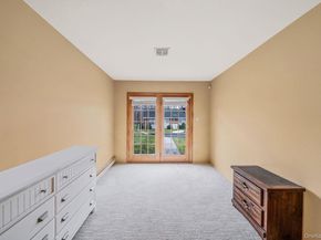 116 b Exmore Court, Ridge NY 11961