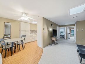 116 b Exmore Court, Ridge NY 11961