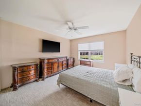 116 b Exmore Court, Ridge NY 11961