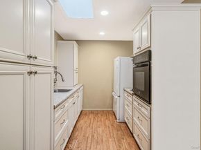 116 b Exmore Court, Ridge NY 11961