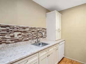 116 b Exmore Court, Ridge NY 11961