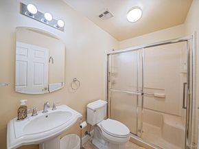 116 b Exmore Court, Ridge NY 11961