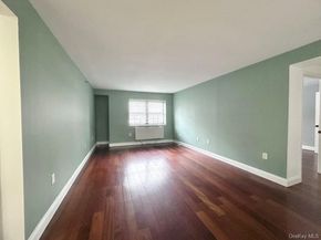 143-41 84th Drive 2A, Briarwood NY 11435