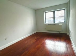 143-41 84th Drive 2A, Briarwood NY 11435